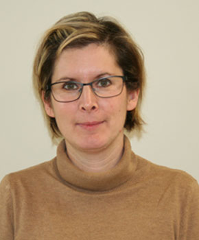 Dr.Kálmán Olga