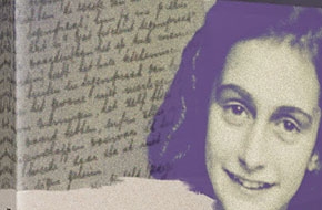 Rosemary Sullivan: Nyomozás Anne Frank ügyében - Az árulás igaz története